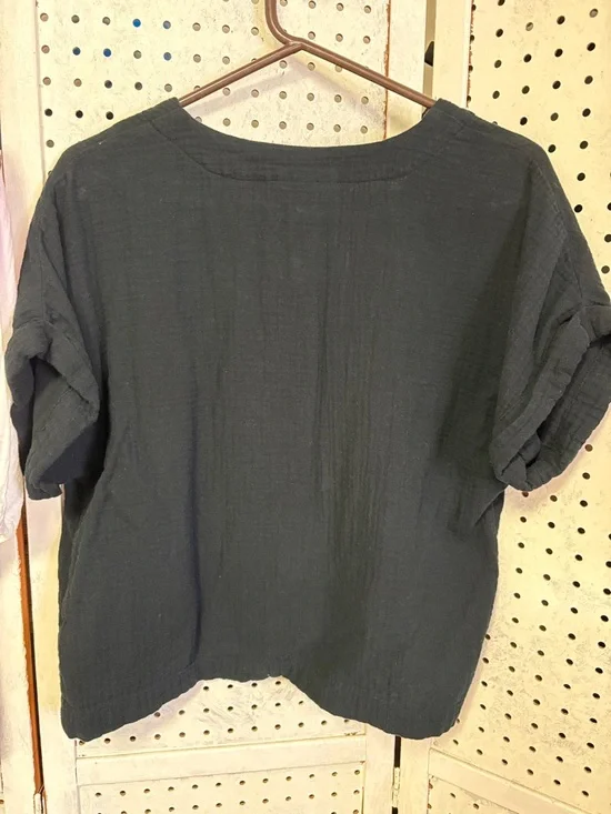 X2 Universal Thread - Picture 8 of 10